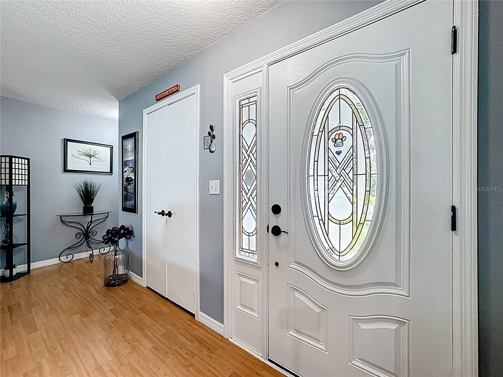 Photo 5 of 4702 HOPESPRING
