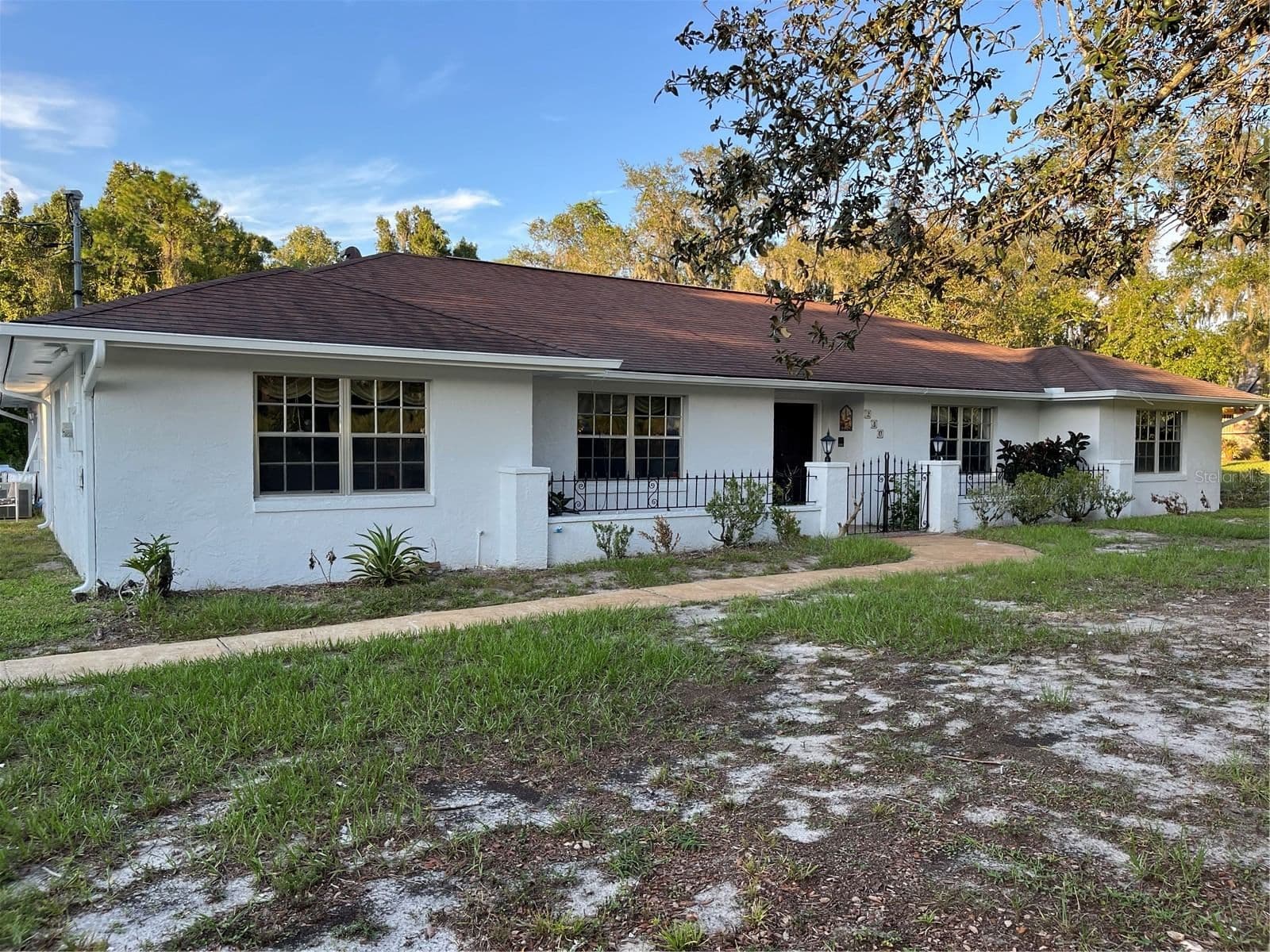230 BAY MEADOW, Longwood, FL