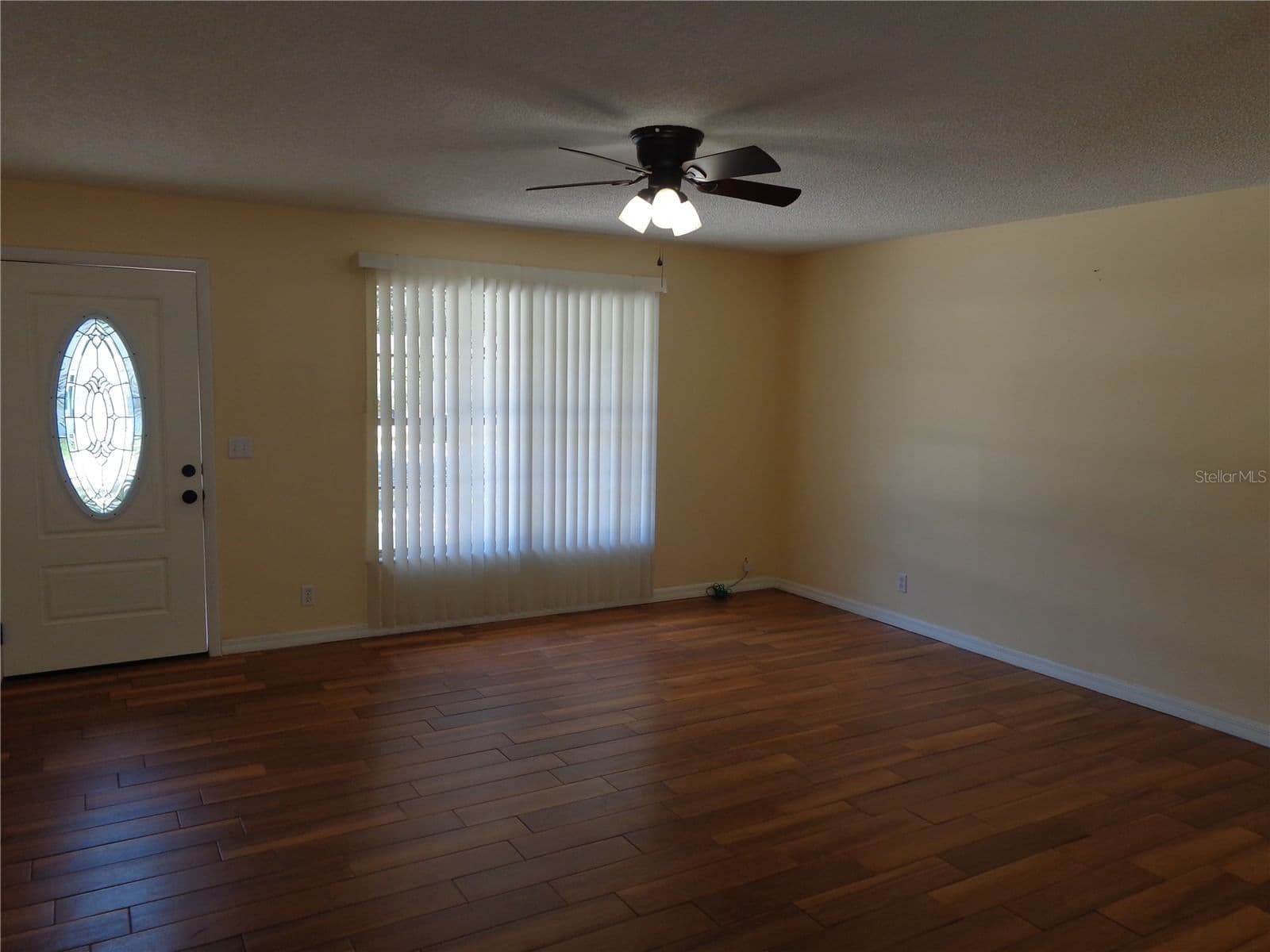 Photo 4 of 2305 38TH