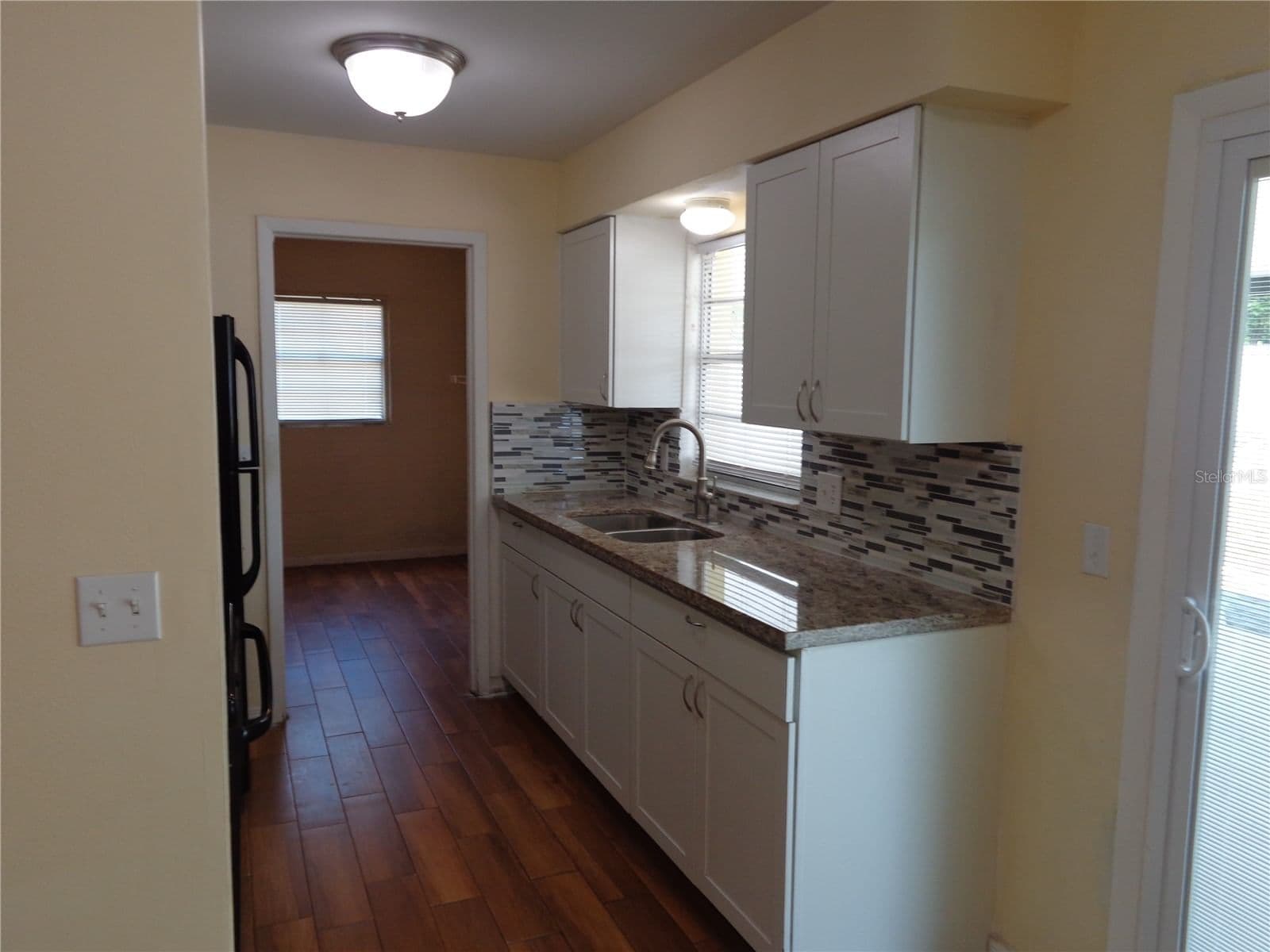 Photo 5 of 2305 38TH