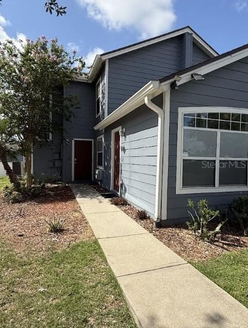 133 MANGO Drive