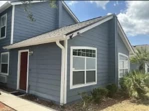 133 MANGO Drive