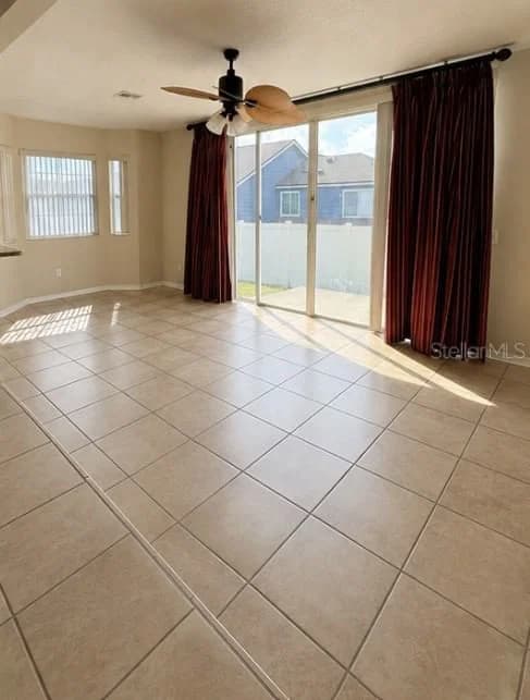 133 MANGO Drive