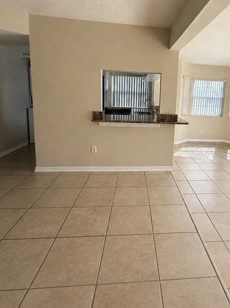 Photo 5 of 133 MANGO Drive