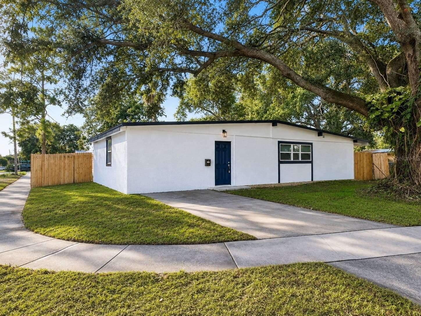 7913 TIDEWATER Trail