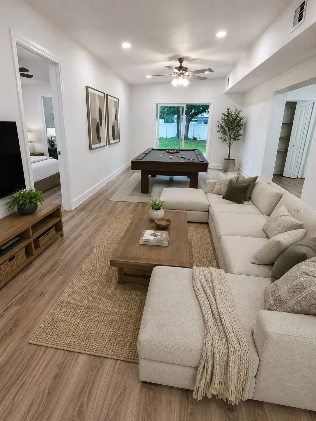 7913 TIDEWATER Trail
