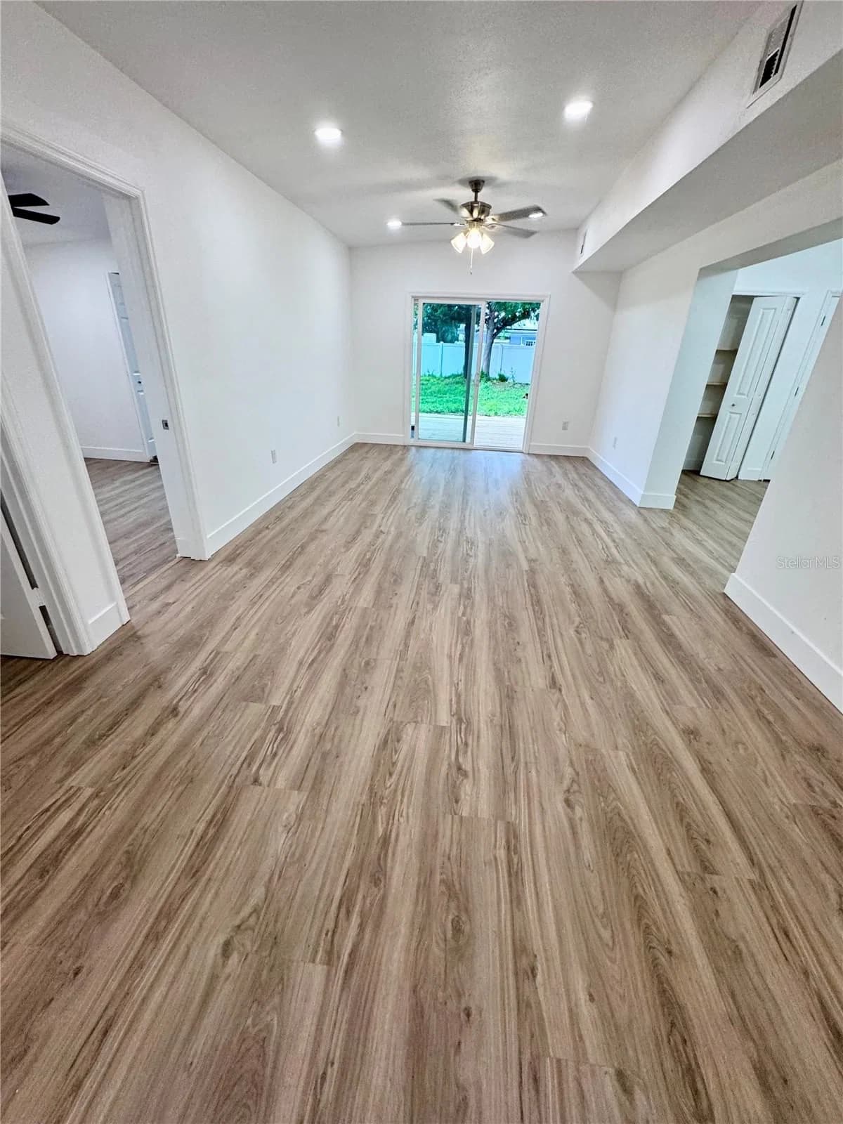 7913 TIDEWATER Trail