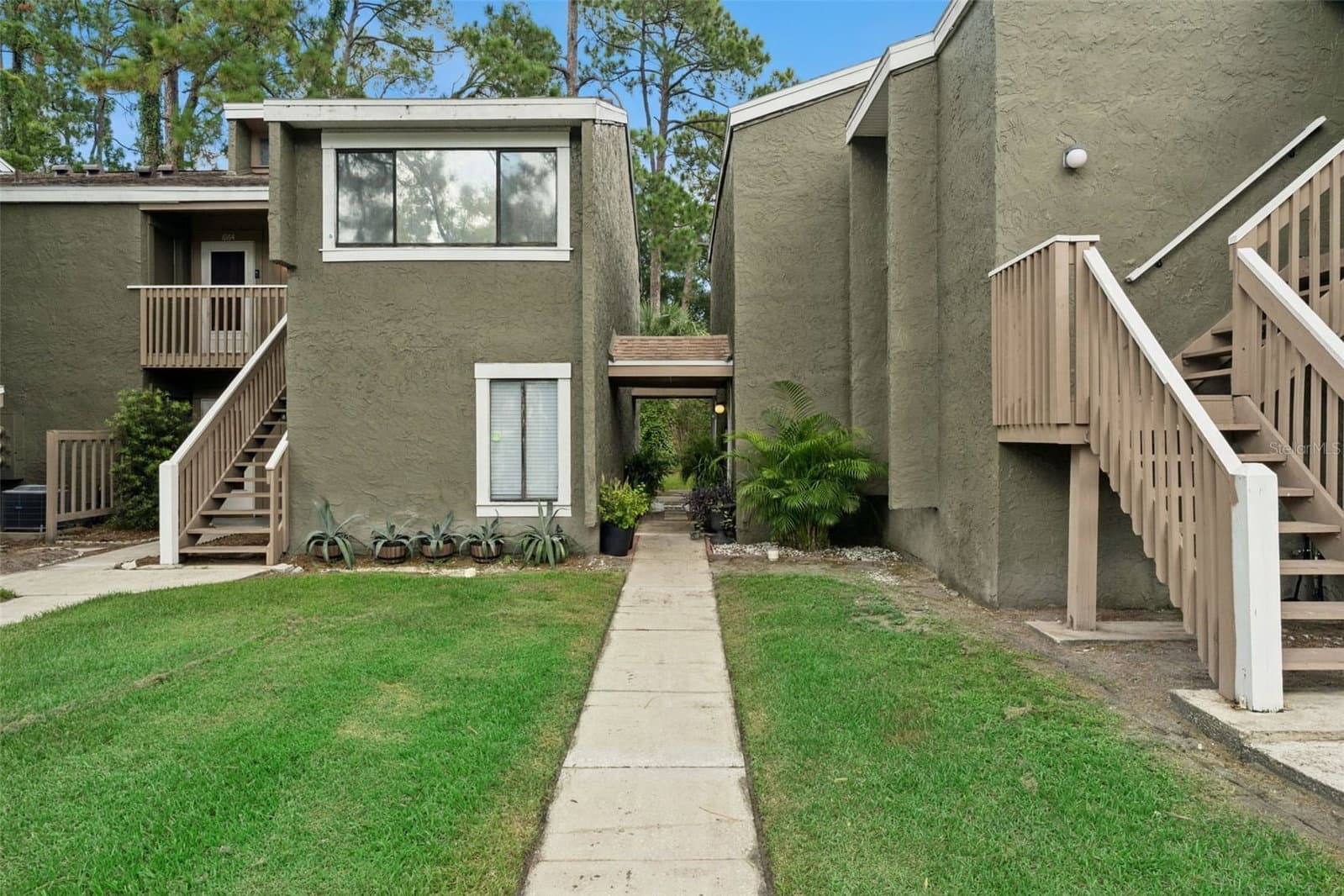 6168 PEREGRINE, Orlando, FL