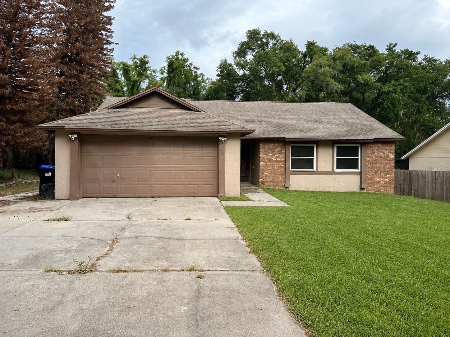 5915 GROVELINE