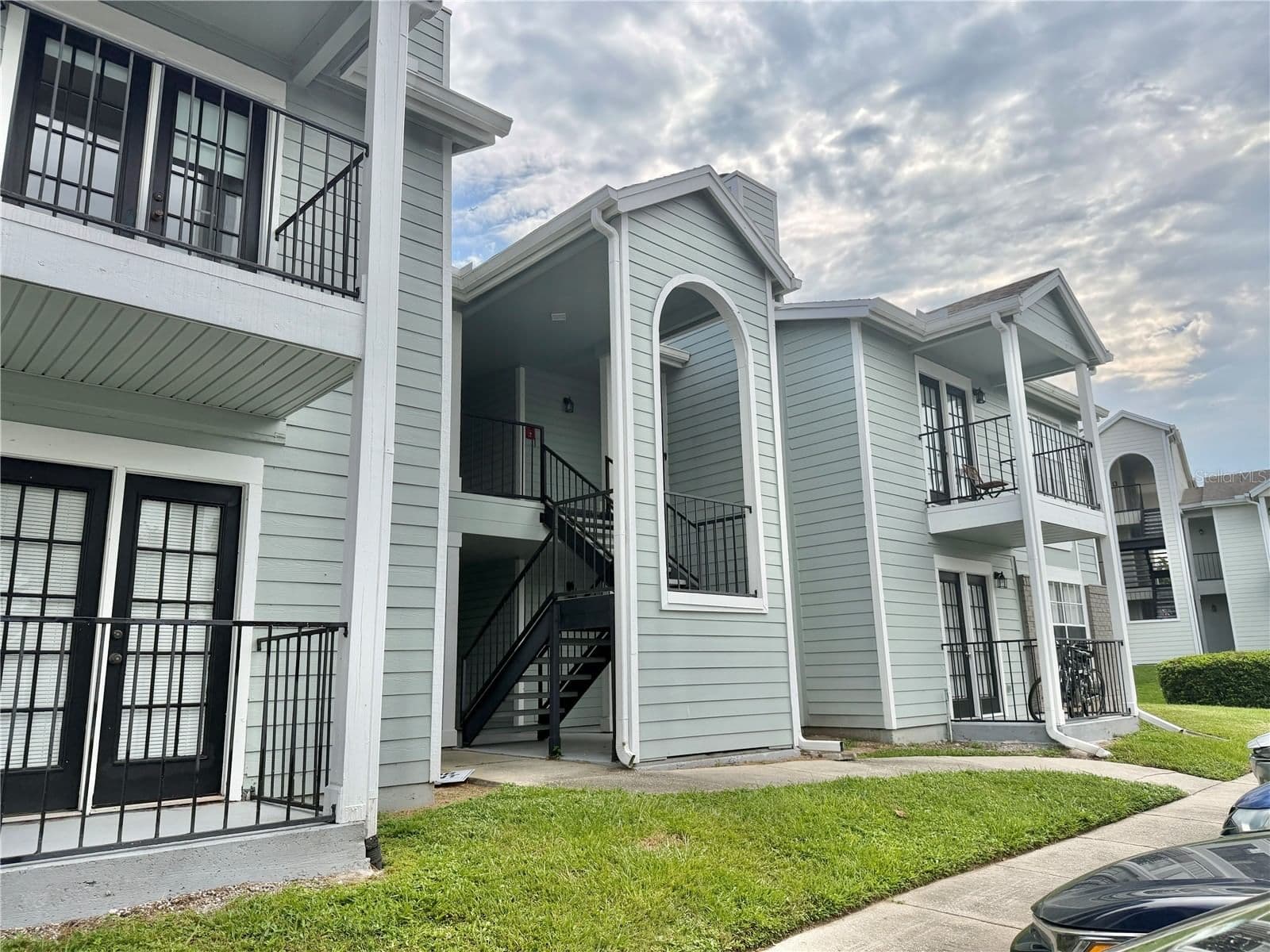 2550 ALAFAYA