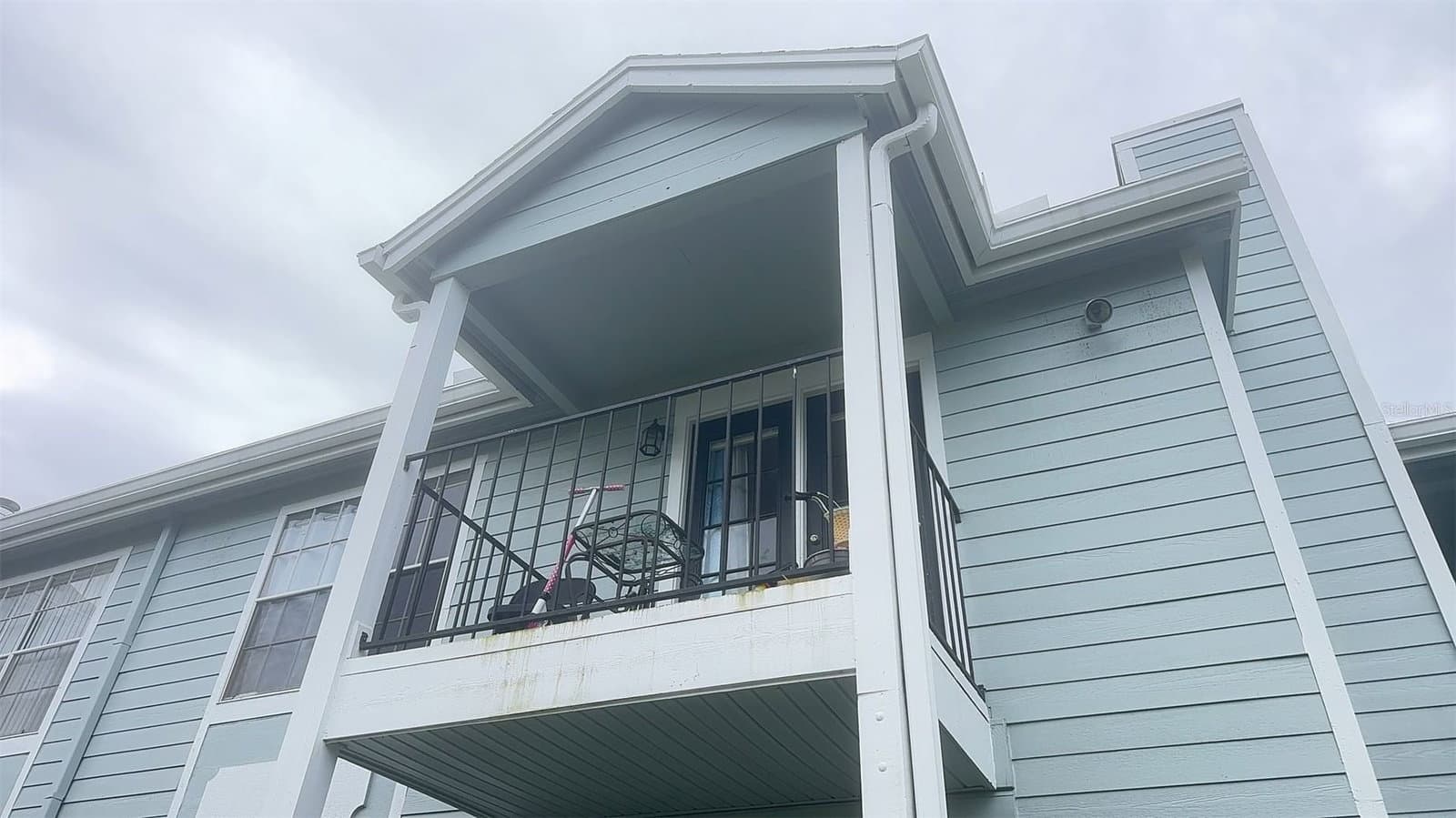 2550 ALAFAYA