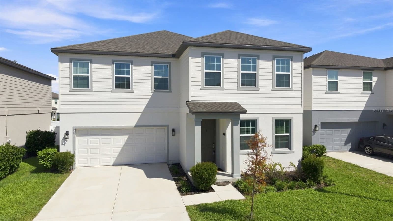 2251 DERWENT