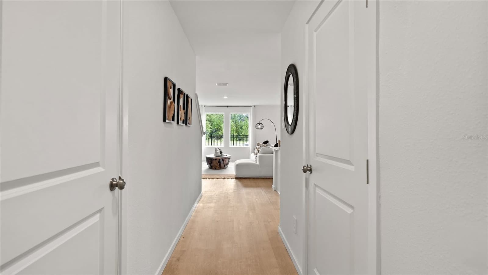 3306 WANDEL