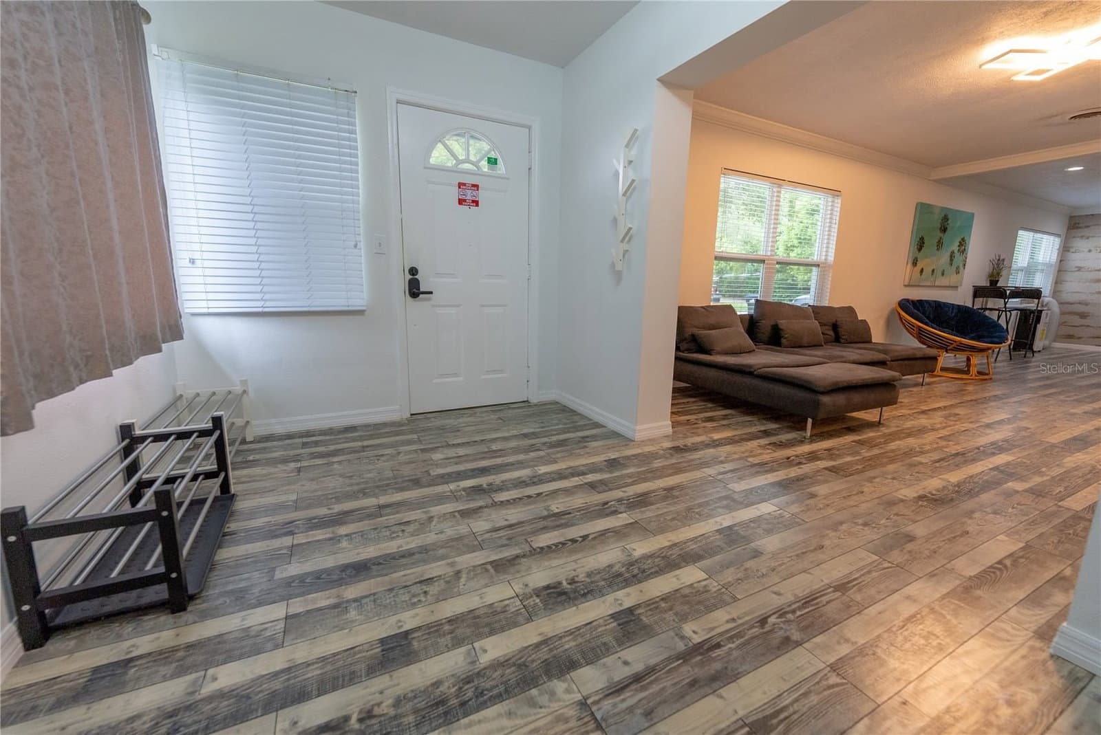 Photo 5 of 2627 AMBERGATE
