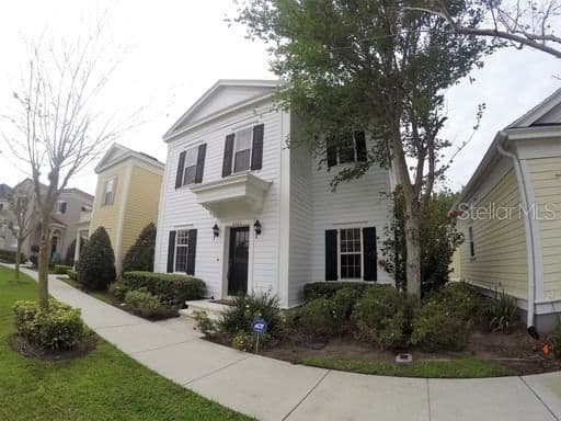 5364 PENWAY, Orlando, FL