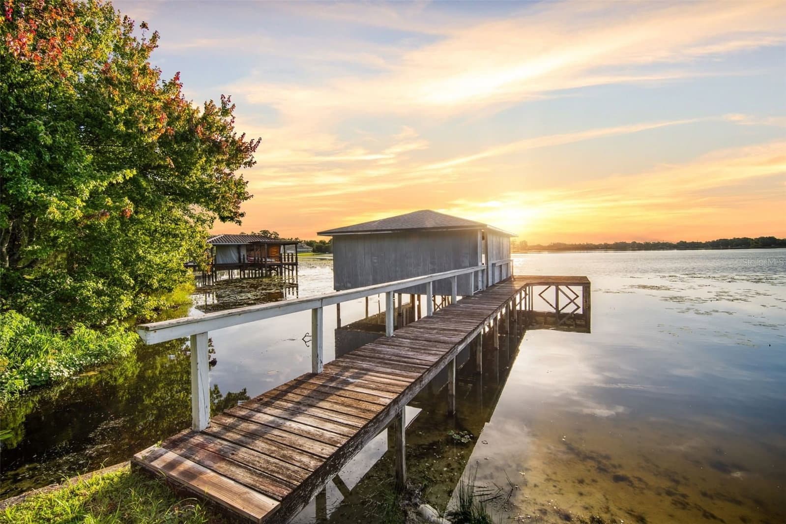 5251 LAKE JESSAMINE