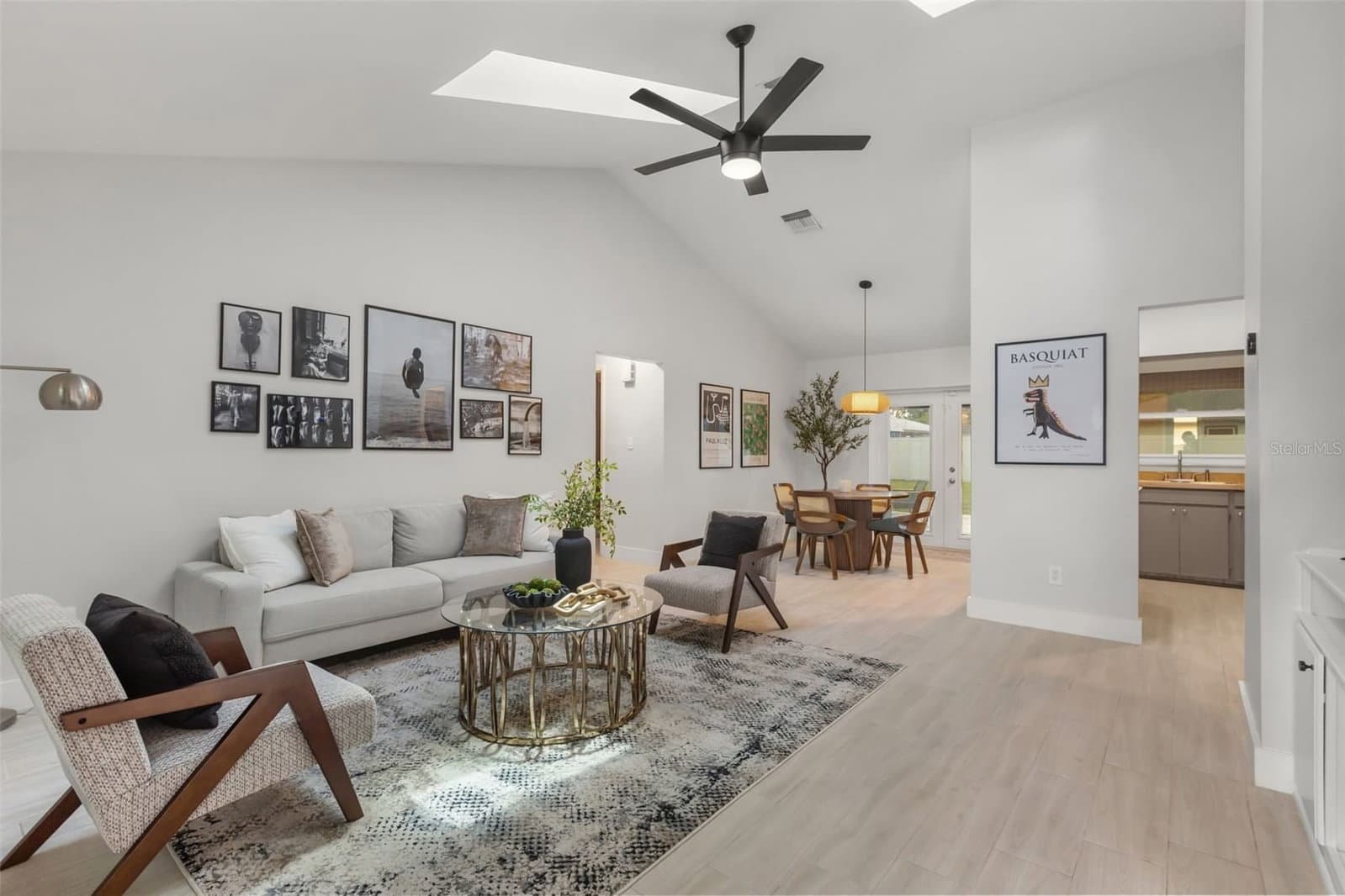 7384 GRAND