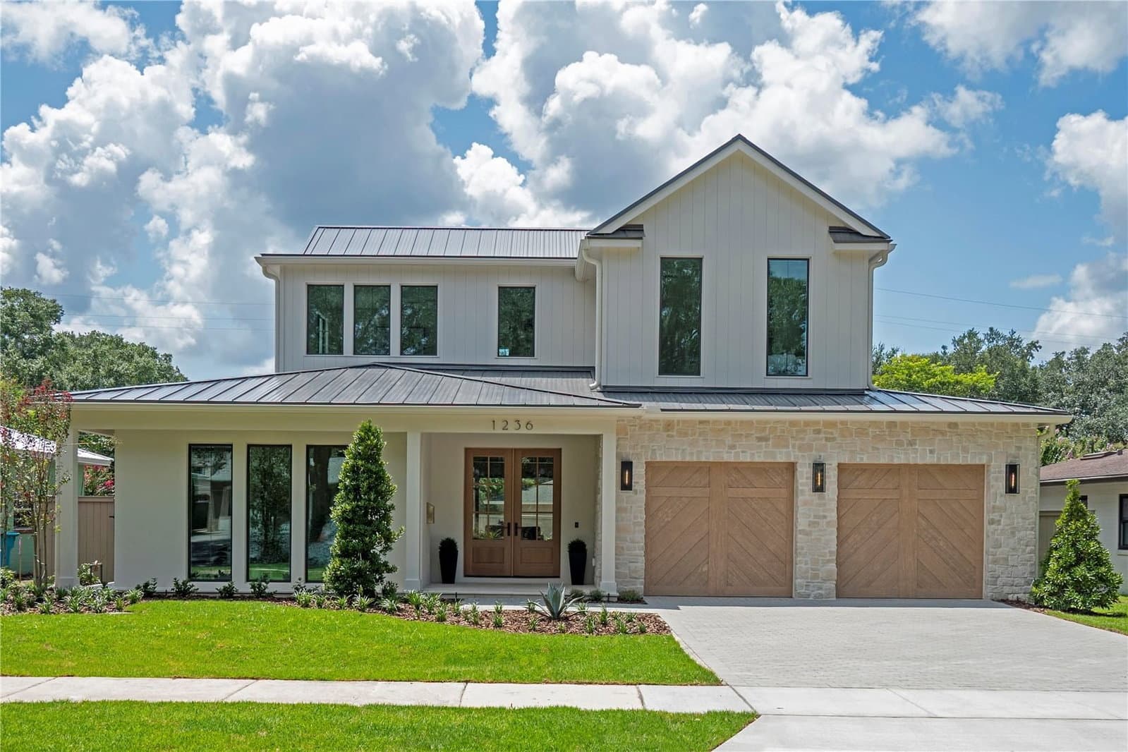 1236 CHICHESTER