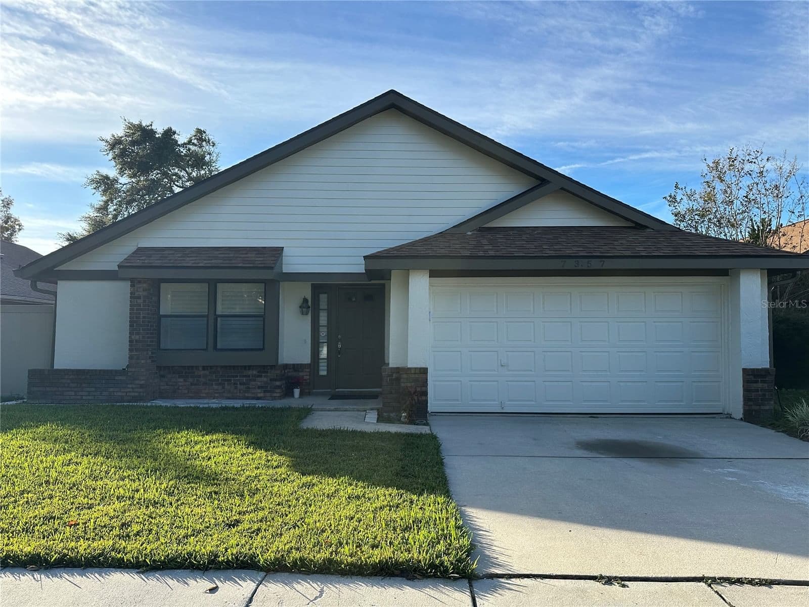 7357 SPRING VILLAS CIR