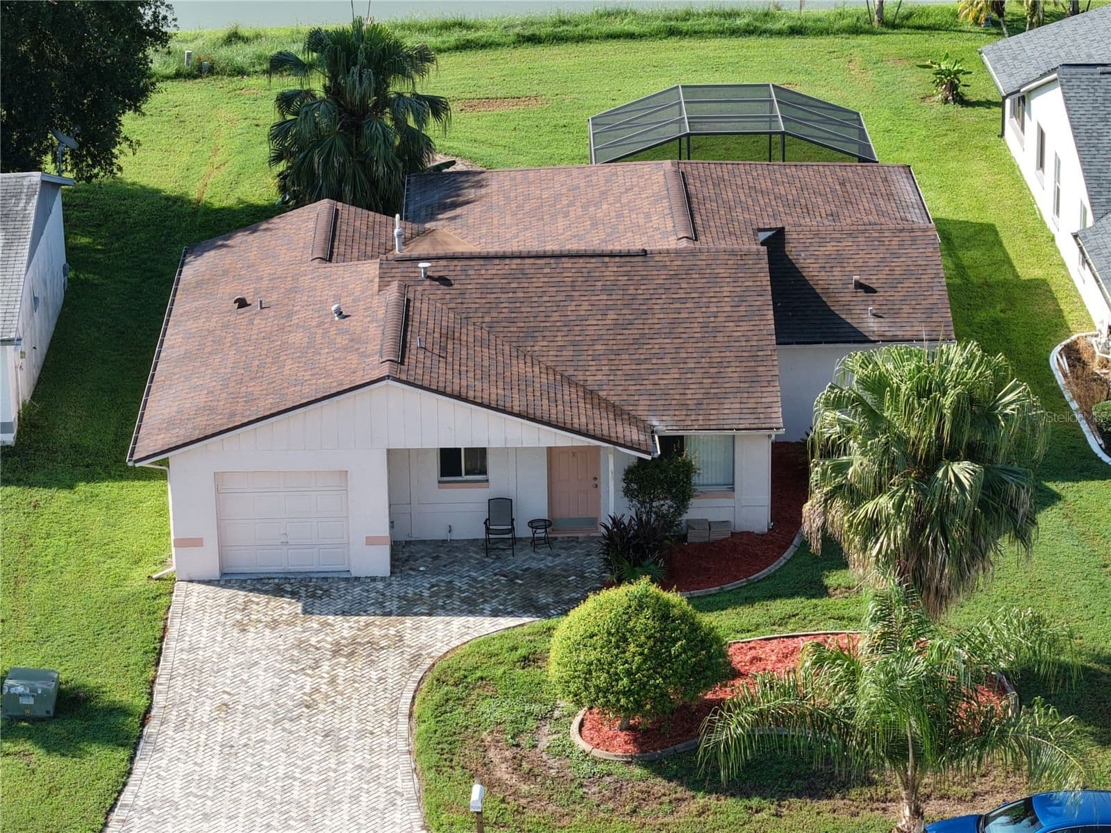 11226 SCENIC VIEW