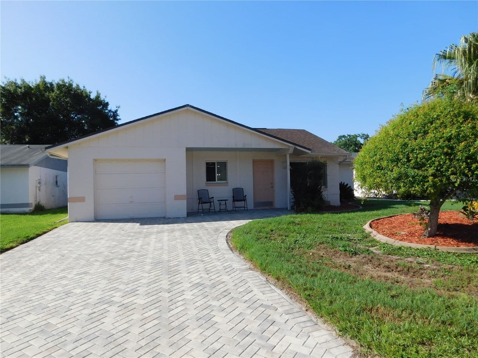 11226 SCENIC VIEW