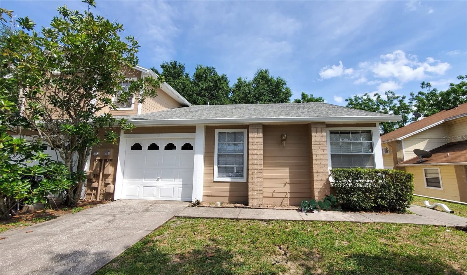239 ALSTON