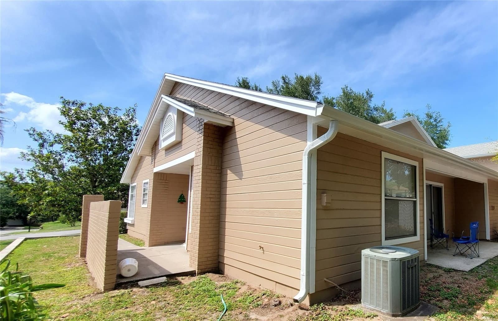 239 ALSTON