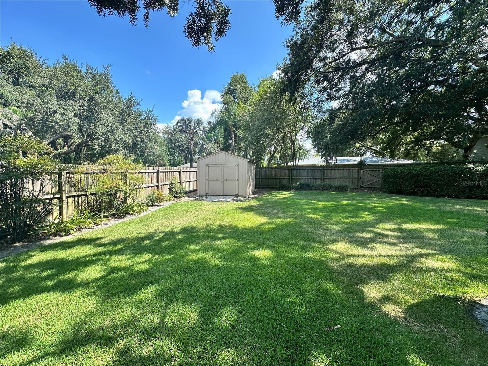 Photo 4 of 4960 LAKE GATLIN WOODS CT