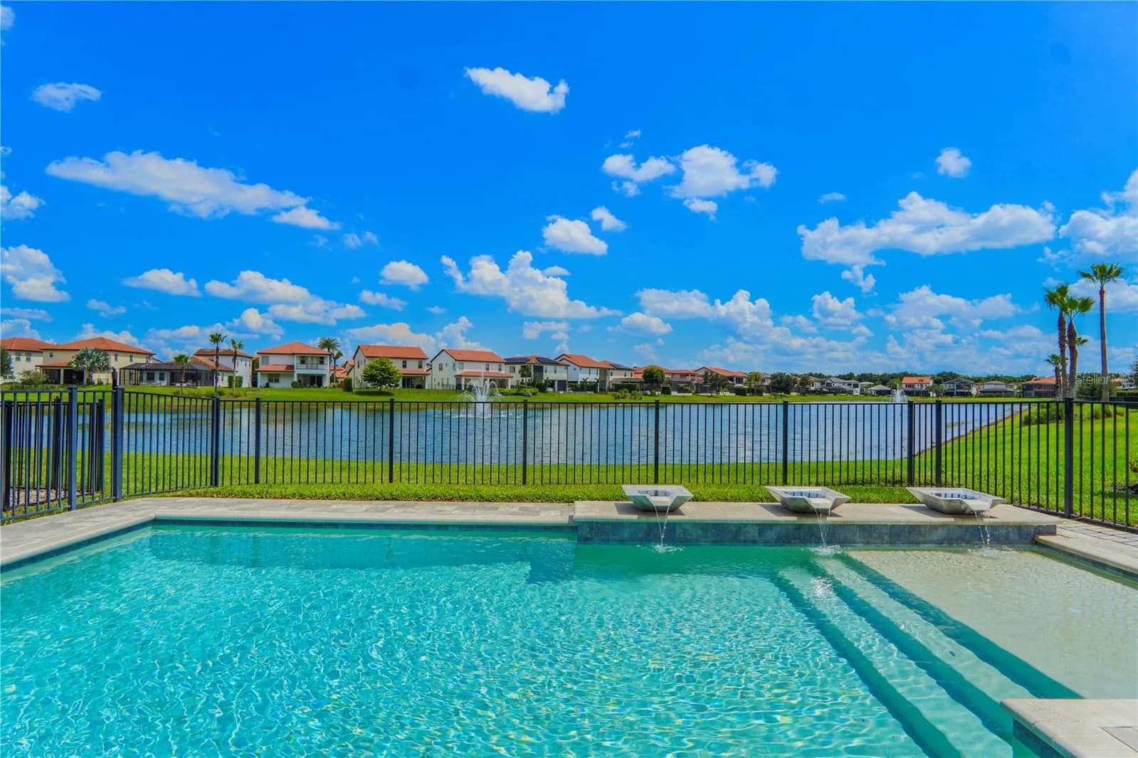 10427 ROYAL CYPRESS Way
