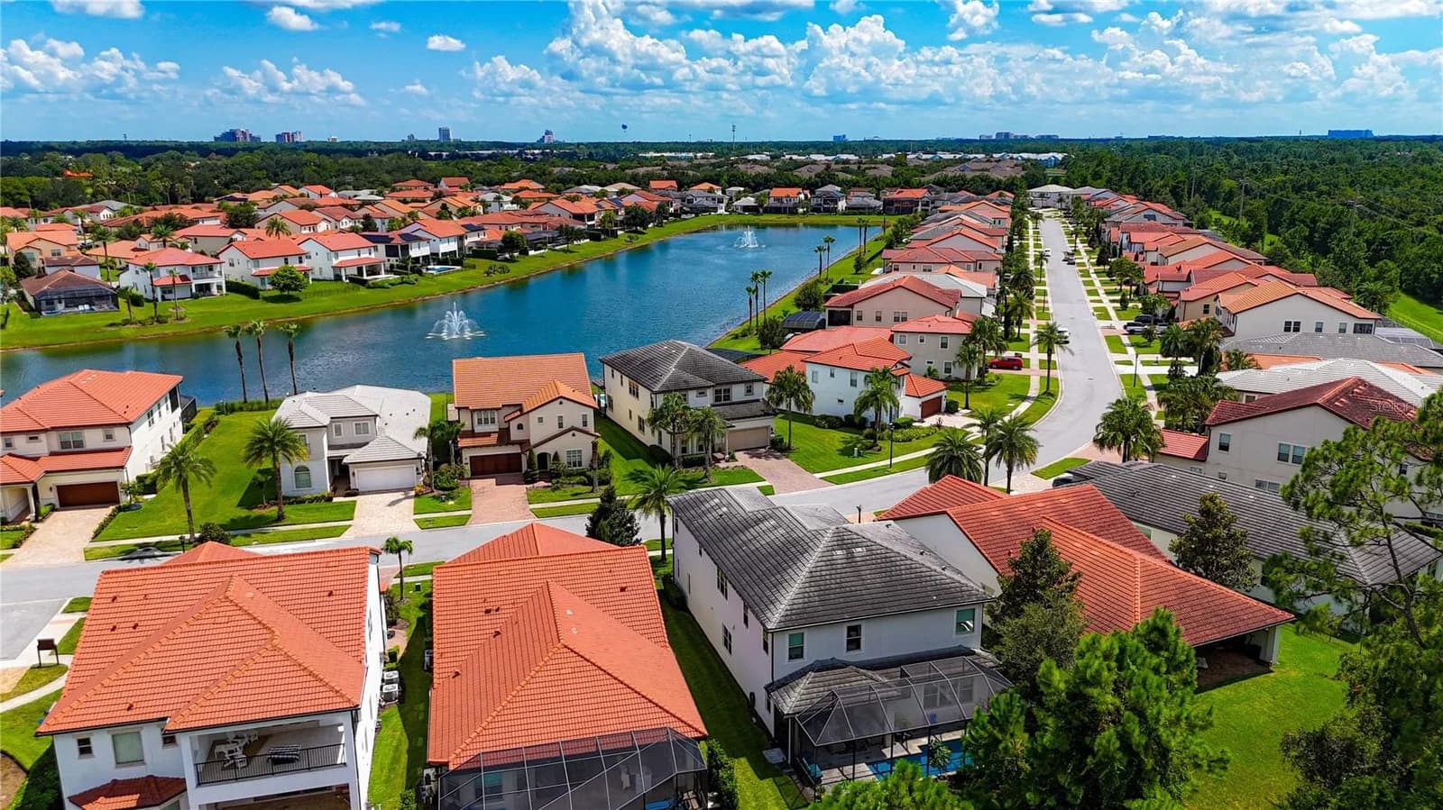 10427 ROYAL CYPRESS Way