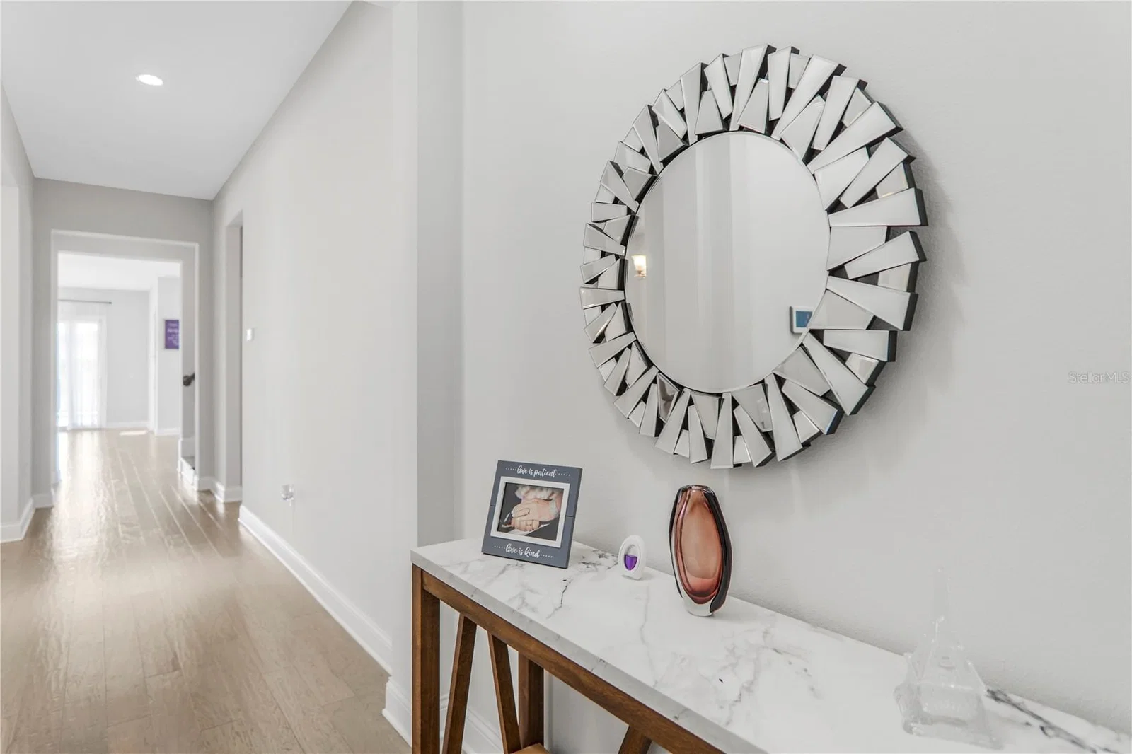 Photo 4 of 10427 ROYAL CYPRESS Way