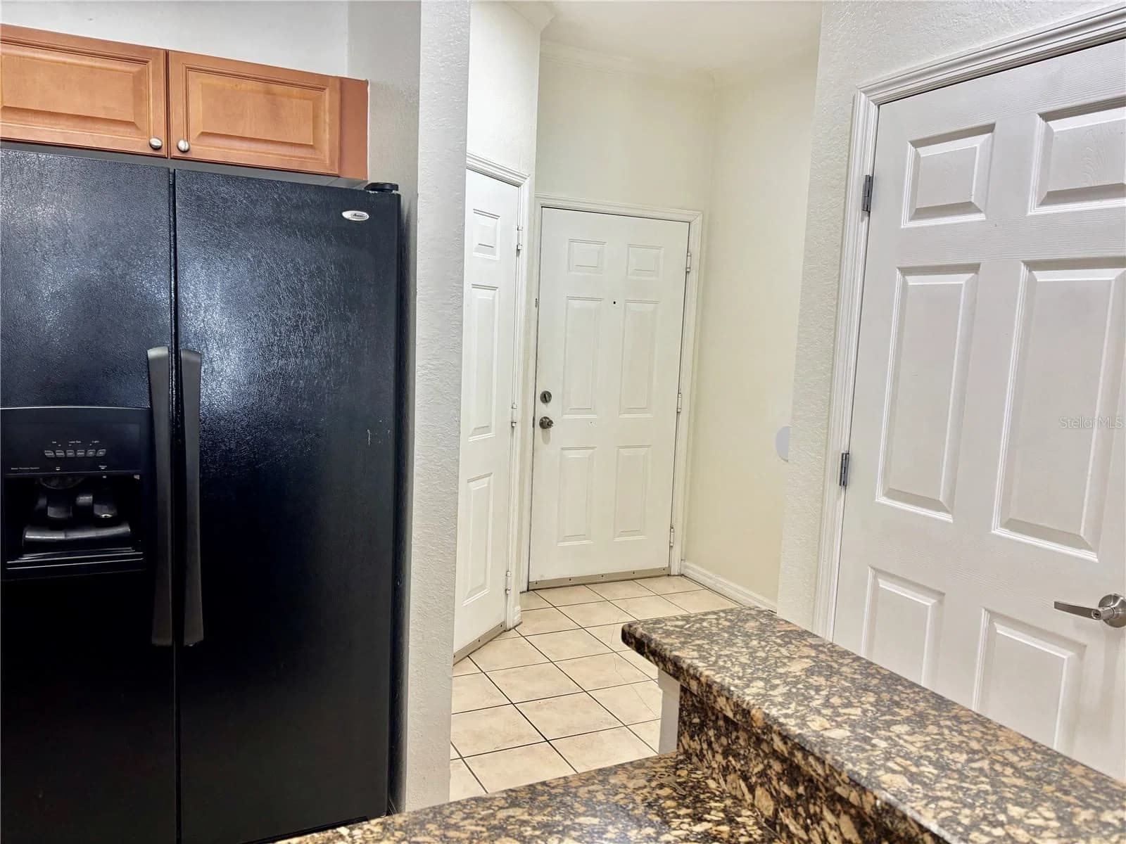 Photo 5 of 2490 LANCIEN Court #4