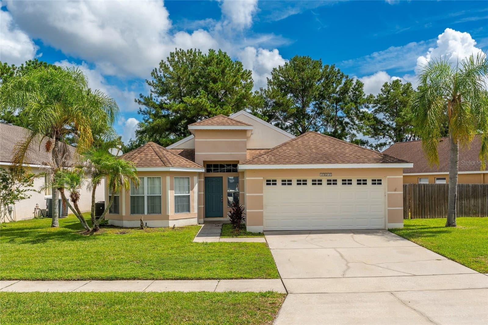 13617 EMERALDVIEW