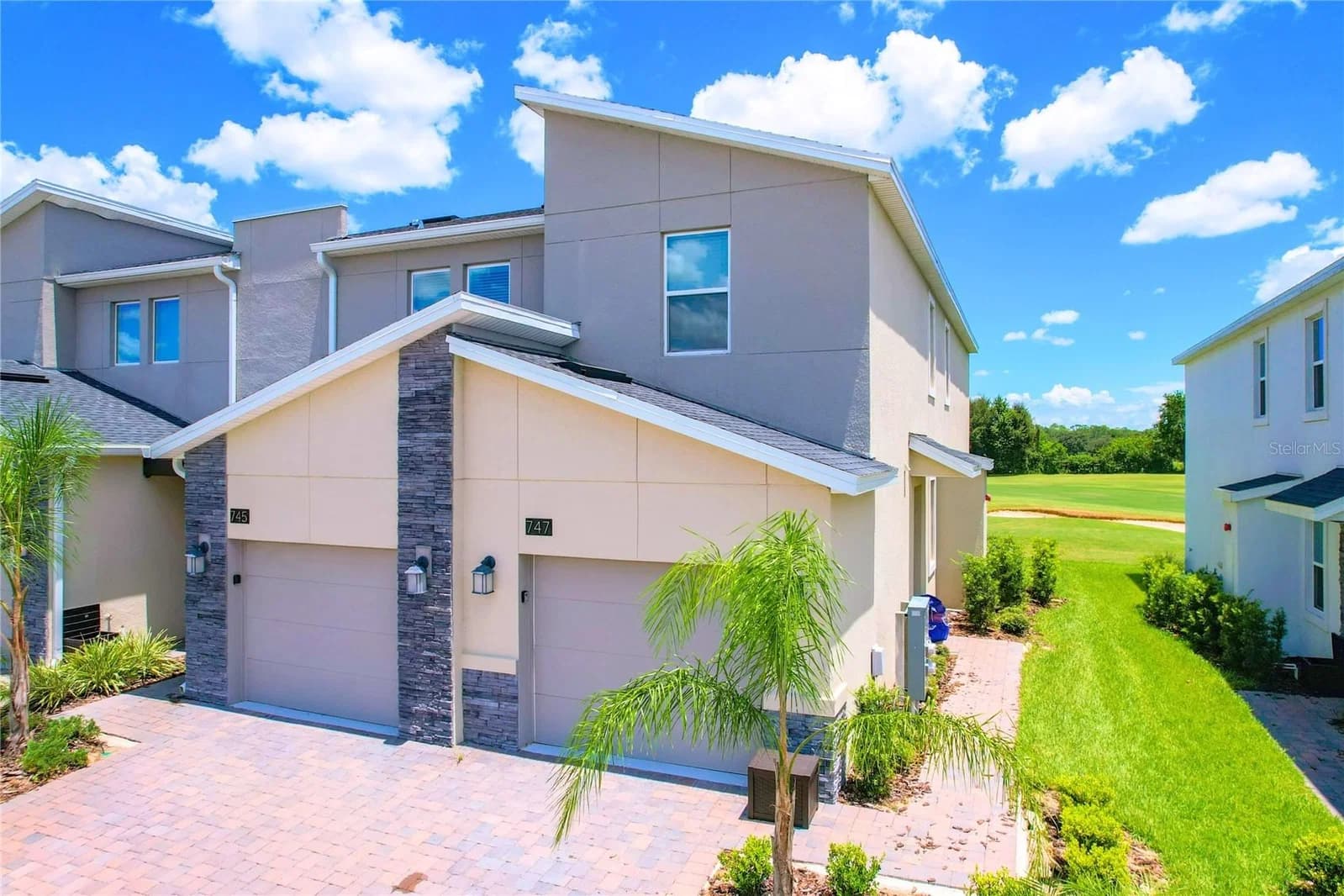 747 OCEAN COURSE Avenue #747