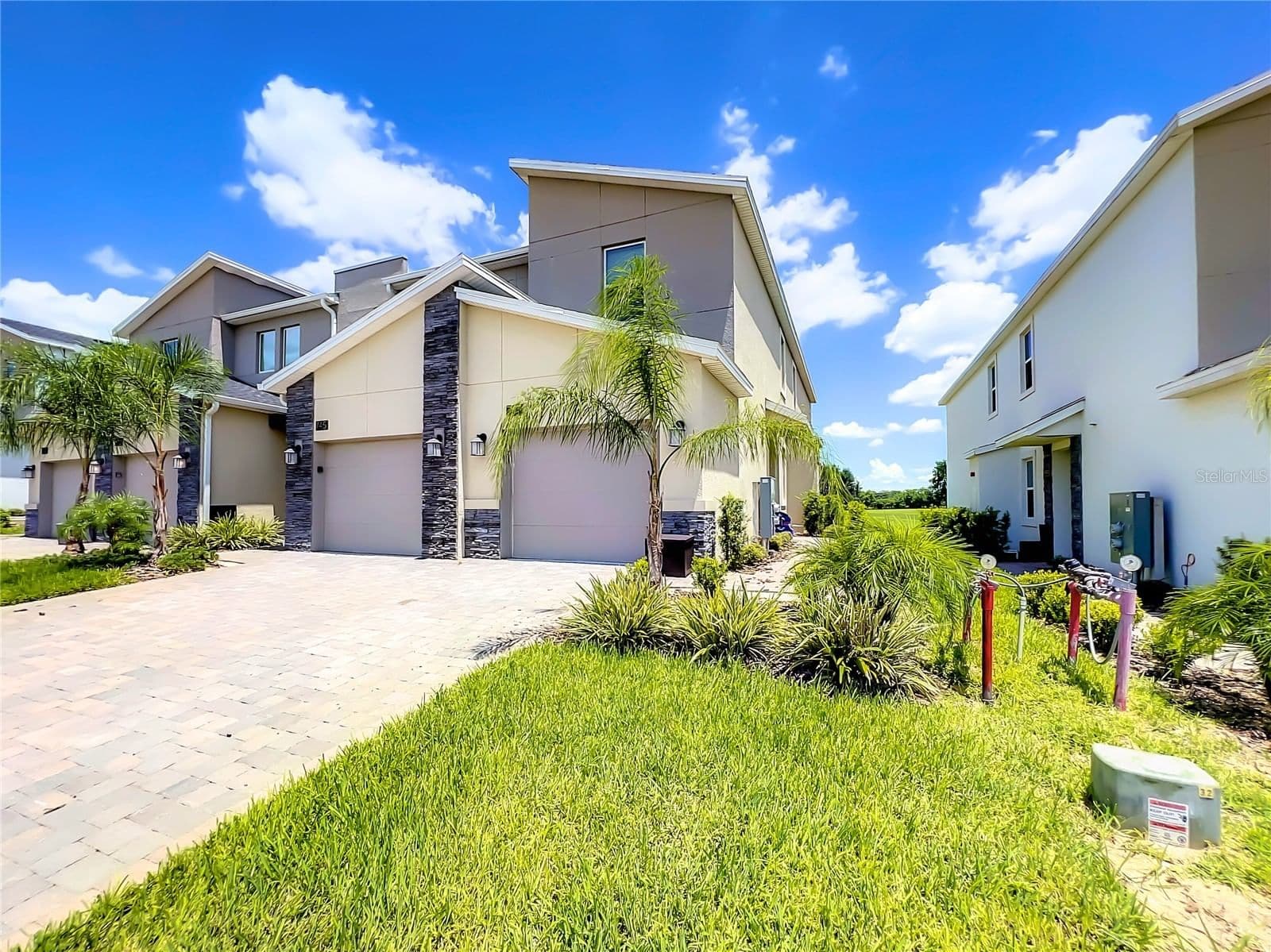747 OCEAN COURSE Avenue #747