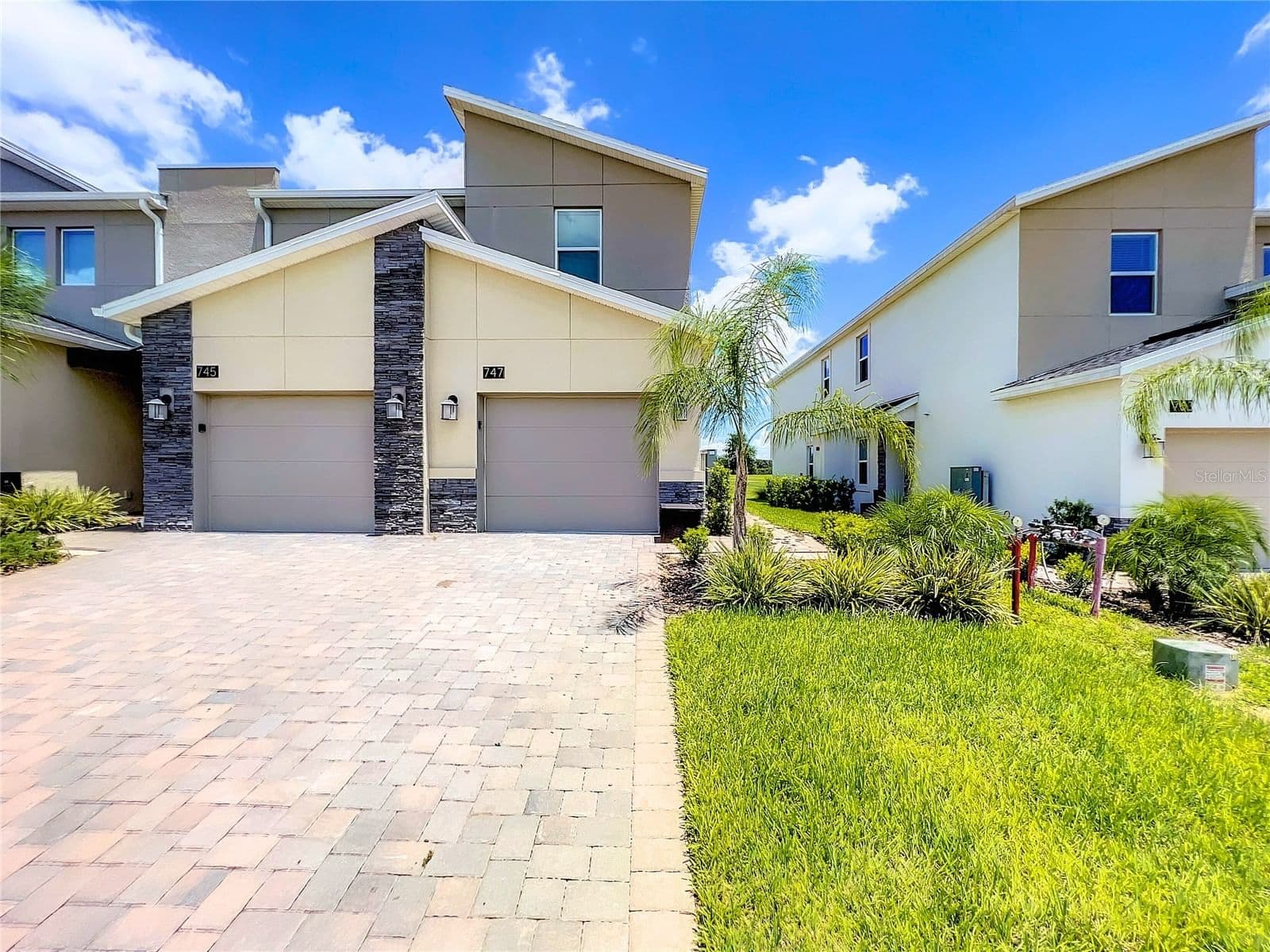 747 OCEAN COURSE Avenue #747