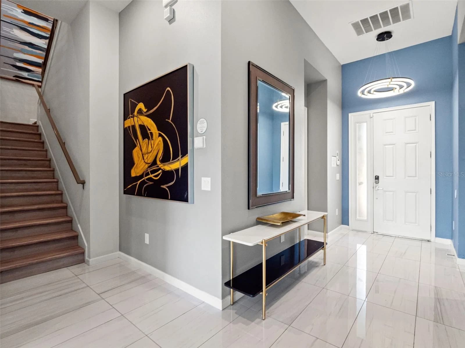 Photo 5 of 1660 OAK BLOSSOM Drive
