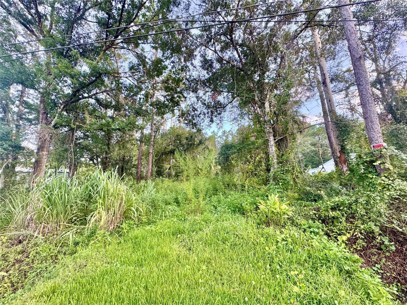 Photo 4 of 18704 16TH Avenue