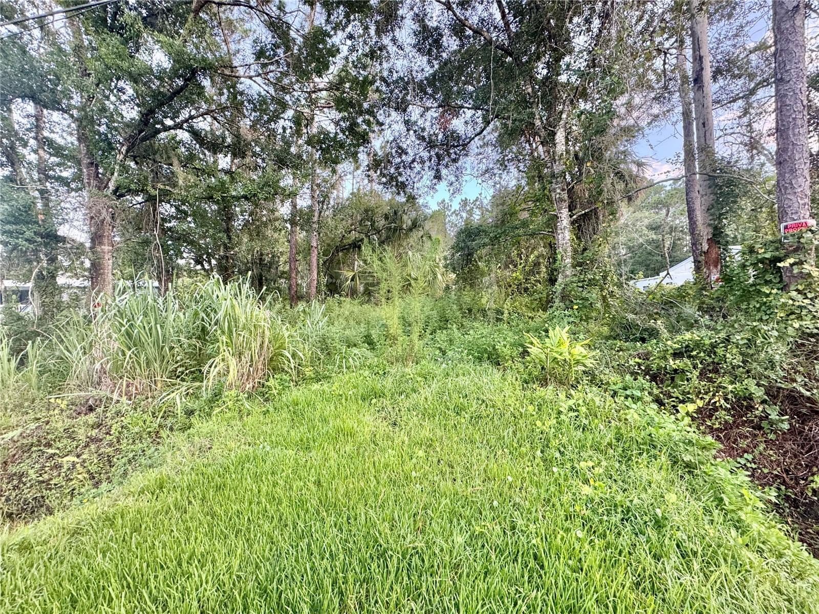 Photo 5 of 18704 16TH Avenue