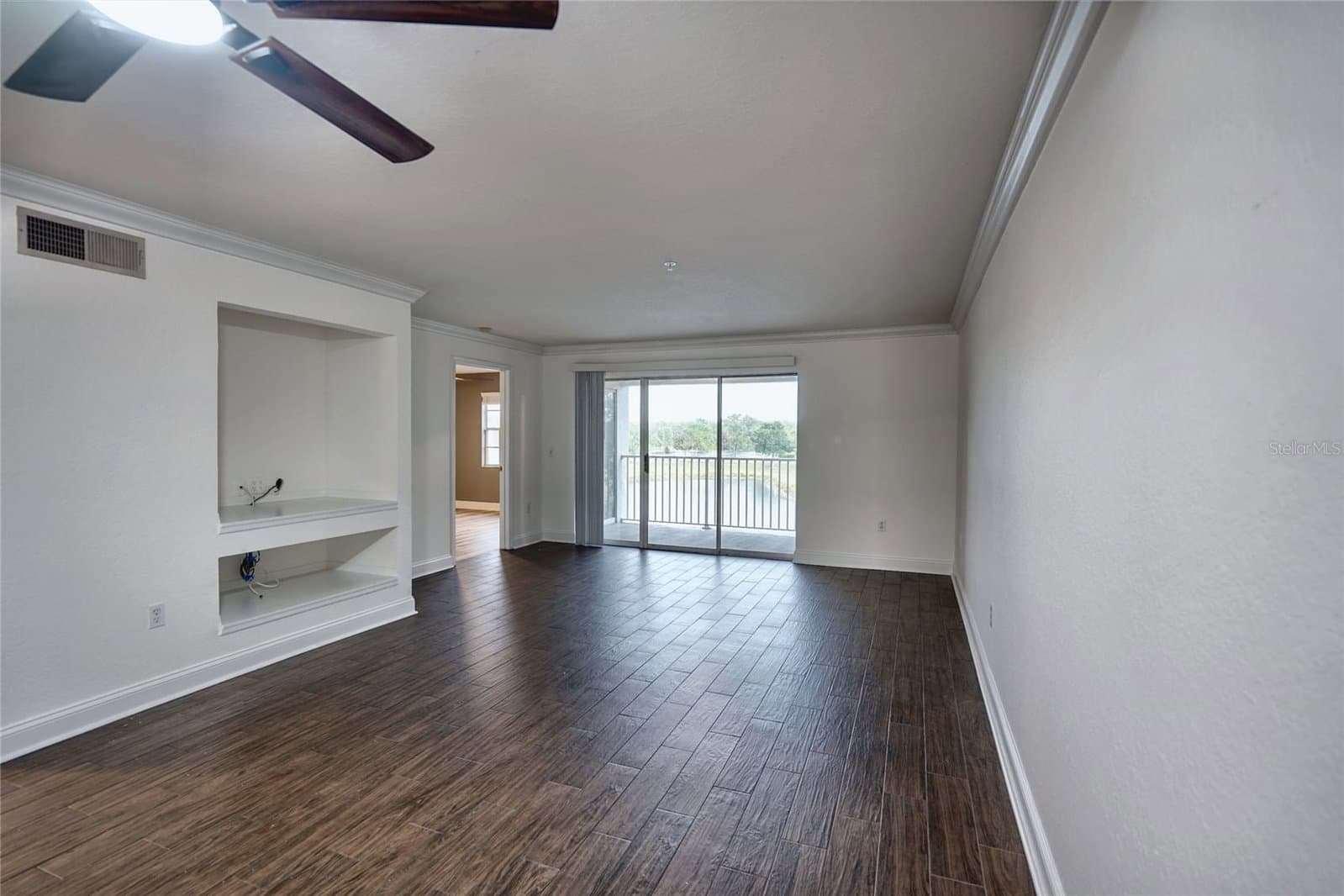 Photo 2 of 13815 FAIRWAY ISLAND