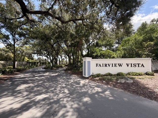 4109 FAIRVIEW VISTA