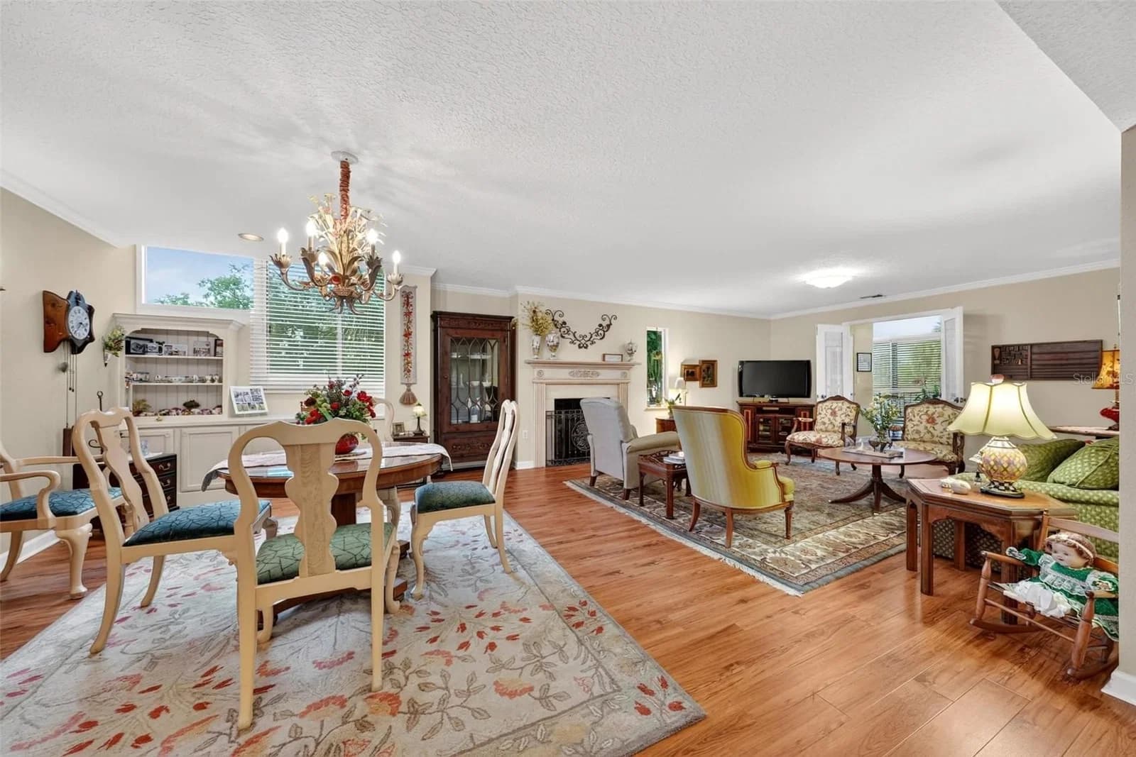 Photo 4 of 250 CAROLINA Avenue #205