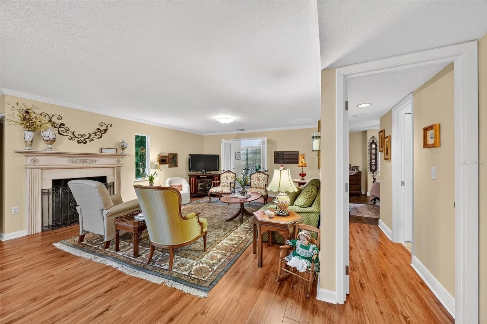 Photo 5 of 250 CAROLINA Avenue #205
