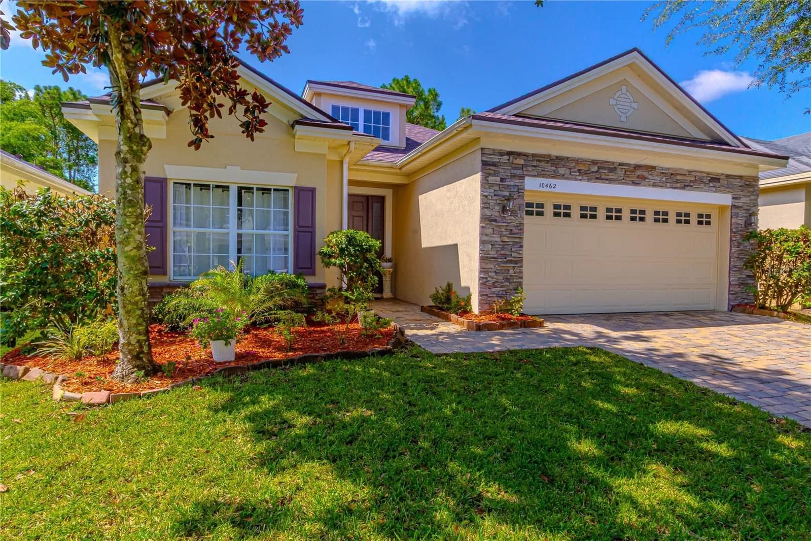 10462 WILLOW RIDGE Loop