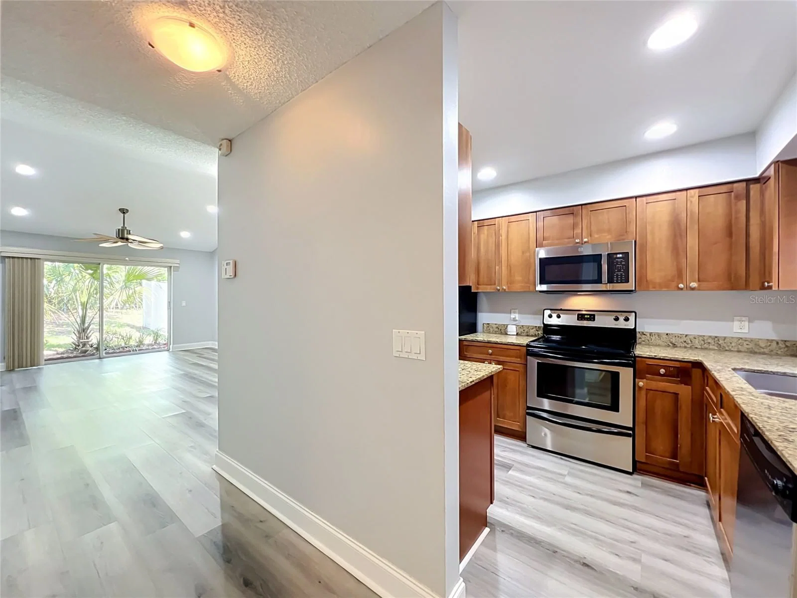 5440 MICHIGAN Street #5440-2