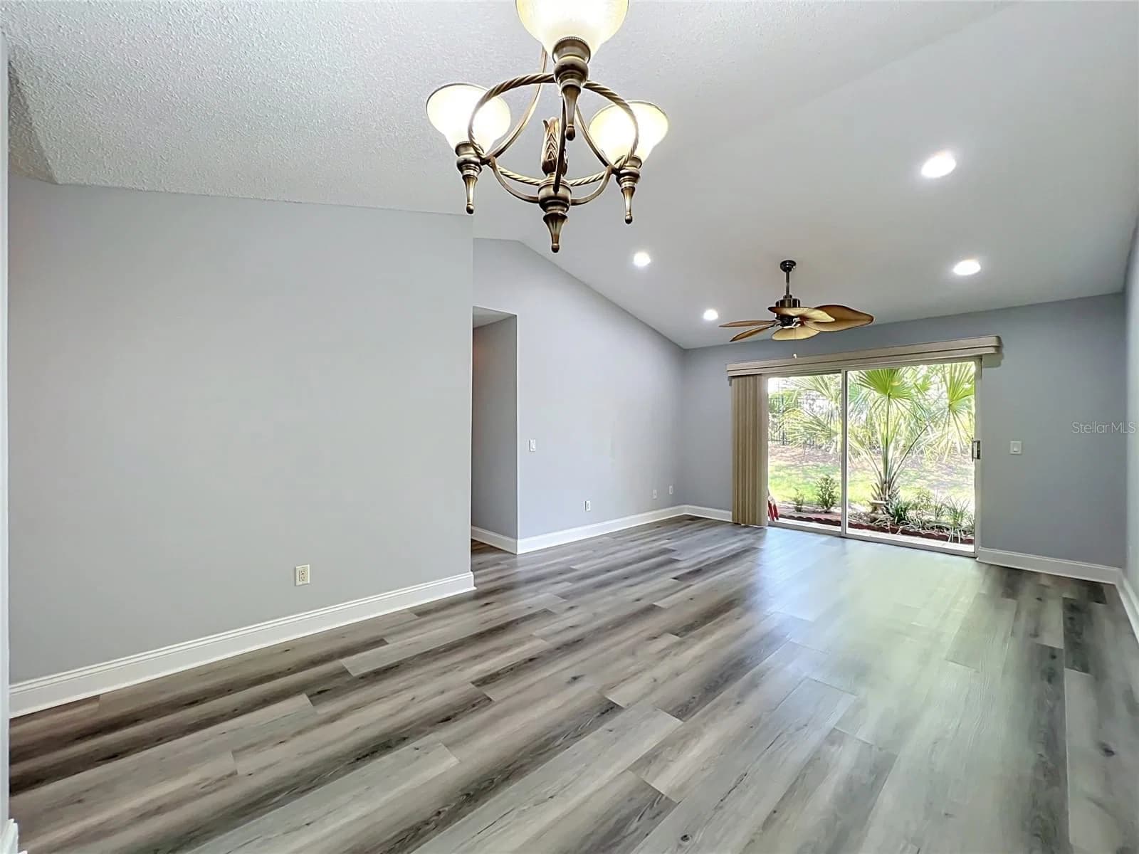 Photo 5 of 5440 MICHIGAN Street #5440-2