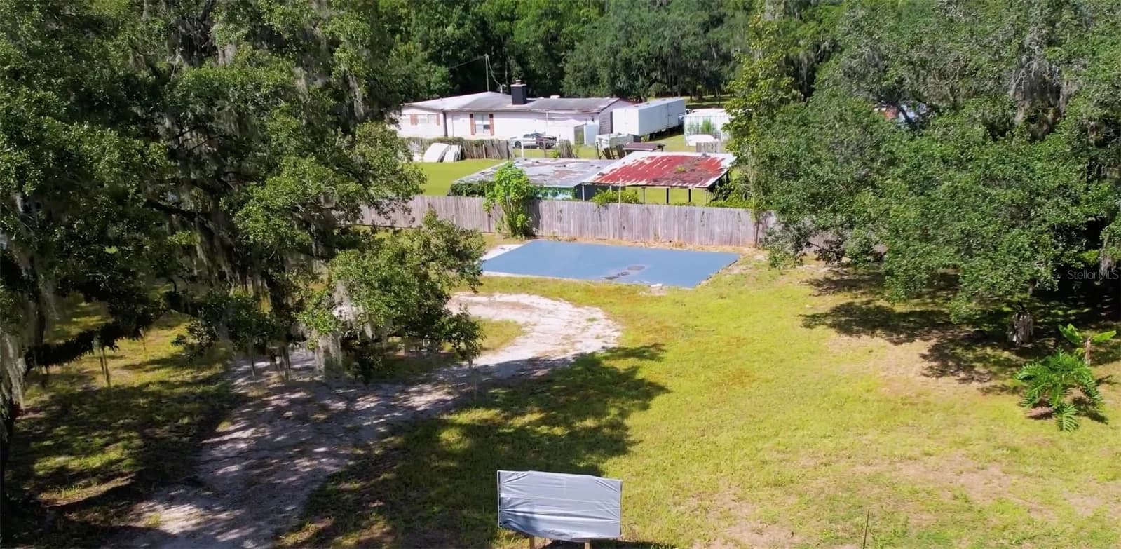Photo 4 of 1550 TANNER Road