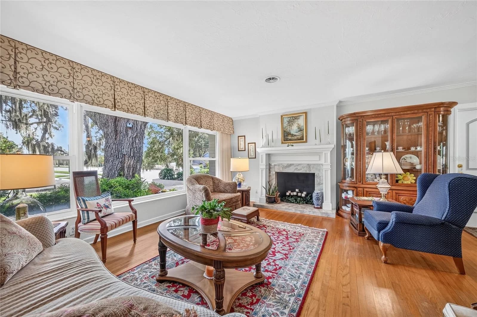 Photo 5 of 1205 DORCHESTER Street