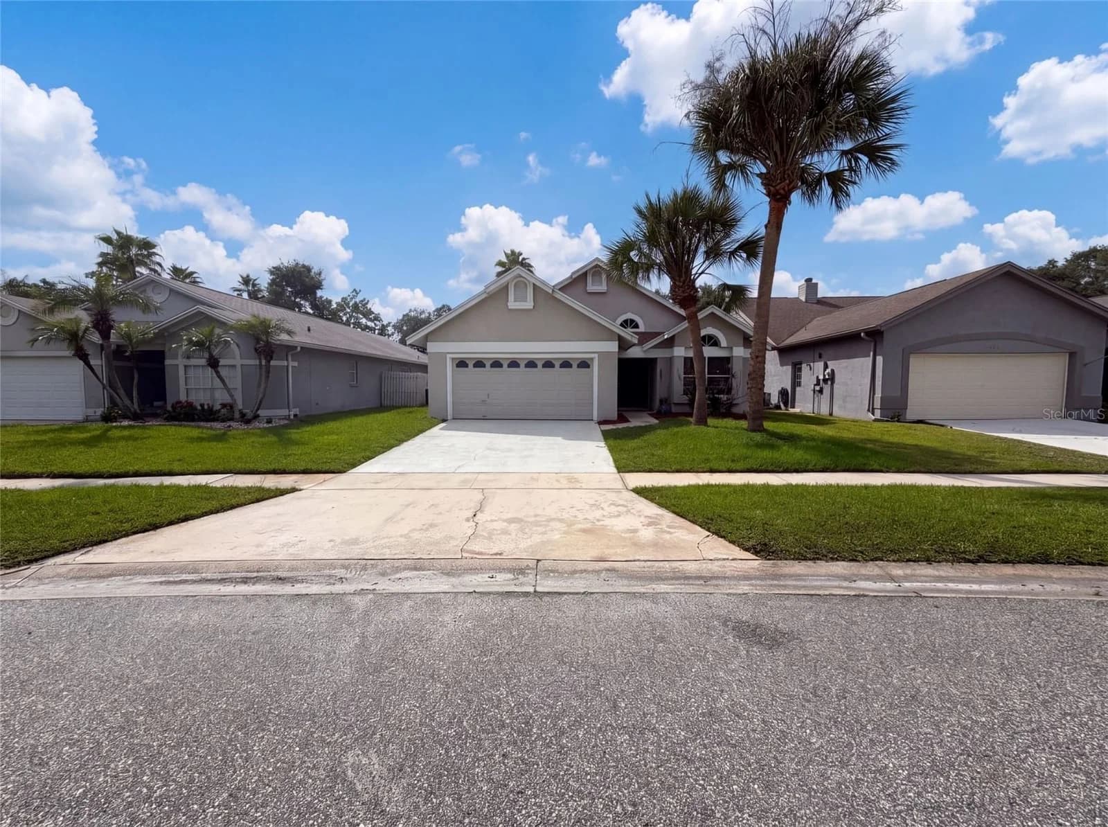 14519 MUSKET FIRE Lane