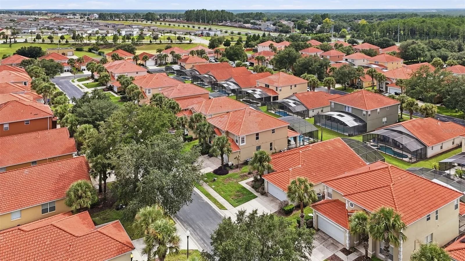 Photo 4 of 165 SEVILLA Avenue